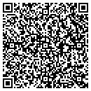 QR code with Lee Realty & Assoc contacts
