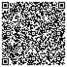 QR code with Terminix Termite & Pest Control contacts