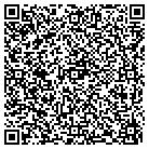 QR code with Joey's Carpet & Upholstery Service contacts