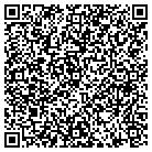 QR code with Cape Fear Compounding Center contacts