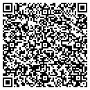 QR code with Learning Express contacts