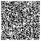 QR code with Triple A Self Storage contacts