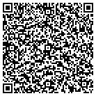 QR code with Smithfield Management Corp contacts
