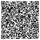 QR code with Milan Custom Made Shoes & Rpr contacts