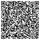 QR code with KCR Advisory Service contacts
