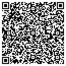 QR code with Wayne Poultry contacts