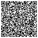 QR code with Holt Agency Inc contacts