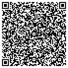 QR code with The Industries of Goodwill contacts