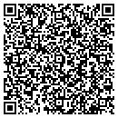 QR code with Corrugating Roll Venture-Ny contacts