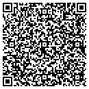 QR code with Reid Tool contacts