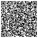 QR code with Frank Ahern Consultant contacts