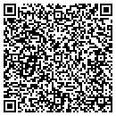 QR code with JDS Consultants contacts