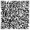 QR code with Sykes & Co PA contacts