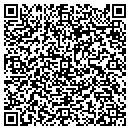 QR code with Michael Bosworth contacts