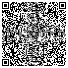 QR code with Coastal Forest Resources Co contacts