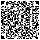 QR code with Petroleum Transport Co contacts