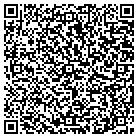 QR code with Seaboard Construction Co LLC contacts