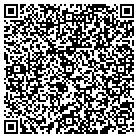 QR code with John I Autry & Sons Builders contacts
