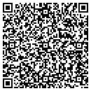 QR code with Barnes Paving Co contacts