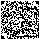 QR code with St Andrews By The Sea contacts