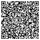 QR code with MCR Computer Rentals contacts
