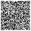 QR code with Sabbath Day Woods Inc contacts