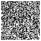 QR code with Brantleys Auto & AC Servi contacts