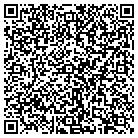 QR code with Alliance Trctr Trlr Trning Center contacts