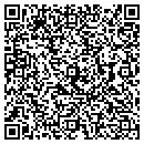 QR code with Travelot Inc contacts