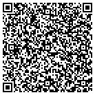 QR code with Design Resource Center contacts