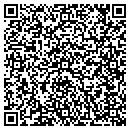 QR code with Enviro Safe Storage contacts