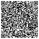 QR code with Jacksonville Lawn Mower Repair contacts