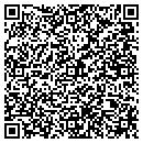QR code with Dal Of Clayton contacts
