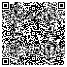 QR code with Chandler Orthodontics contacts