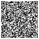 QR code with David C Jenkins contacts