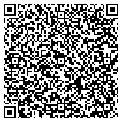 QR code with Champion Financial Svc-Agsi contacts