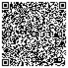 QR code with Little Learners Child Care contacts