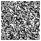 QR code with Data Forms of Lincolnton contacts