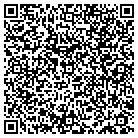 QR code with Specialty Constructors contacts