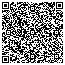 QR code with Total Communication contacts