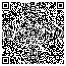 QR code with Arcaro's Auto Body contacts