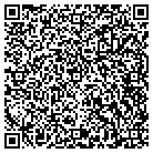 QR code with Fulham Landscape Service contacts
