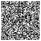 QR code with Quality Landscape and Septic contacts