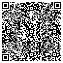 QR code with Texaco Xpress Lube contacts