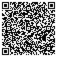 QR code with Mega Force contacts
