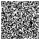 QR code with Provential Check Cashing contacts