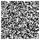 QR code with Pres Plus Membership Program contacts