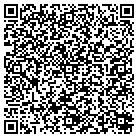 QR code with Bradley Screen Printing contacts