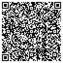 QR code with Rudy's Auto Wax Plus contacts
