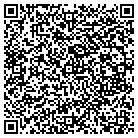 QR code with Once Upon A Time Childrens contacts